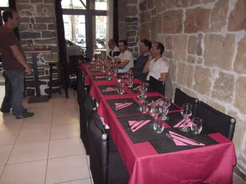 Caussenarde-2016-y-0035