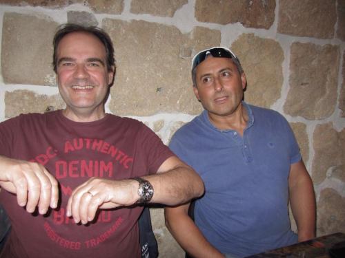 Caussenarde-2016-y-0036