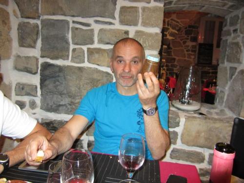 Caussenarde-2016-y-0037