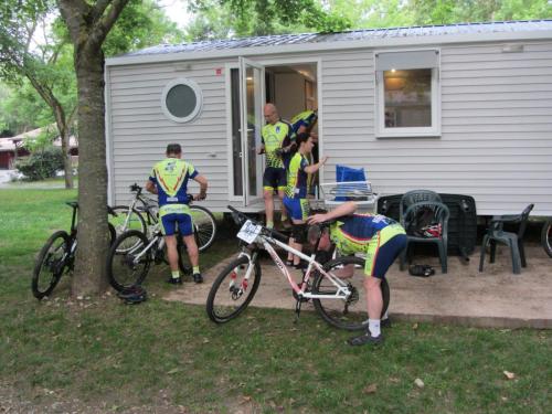 Caussenarde-2016-y-0038