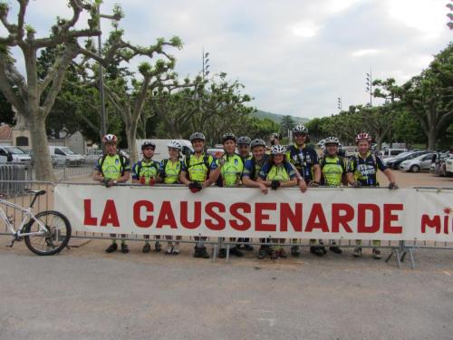 Caussenarde-2016-y-0039