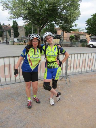 Caussenarde-2016-y-0040