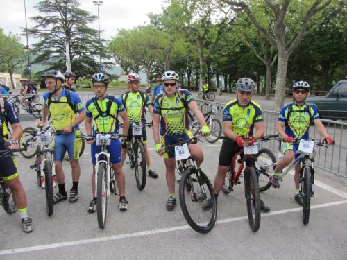 Caussenarde-2016-y-0041