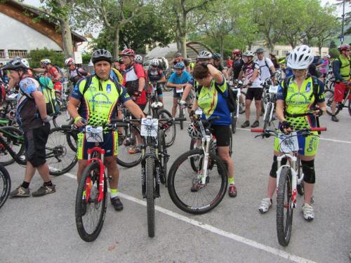 Caussenarde-2016-y-0042