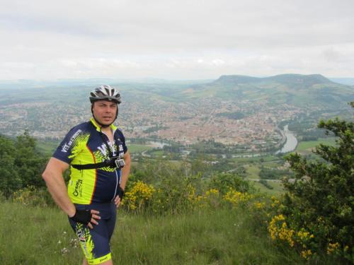 Caussenarde-2016-y-0043