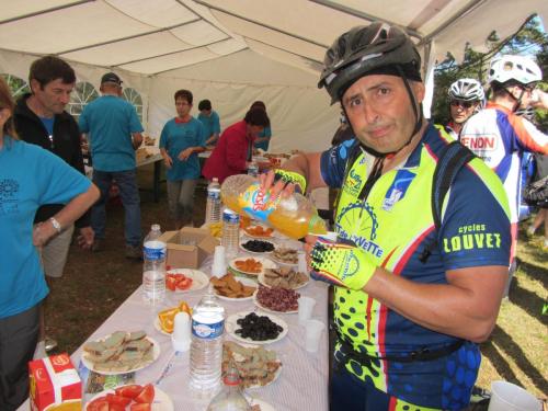 Caussenarde-2016-y-0044