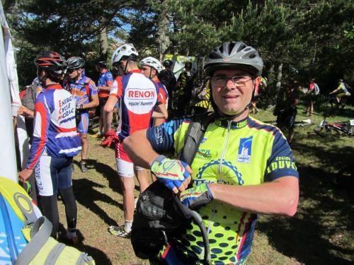 Caussenarde-2016-y-0045