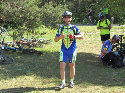 Caussenarde-2016-y-0046