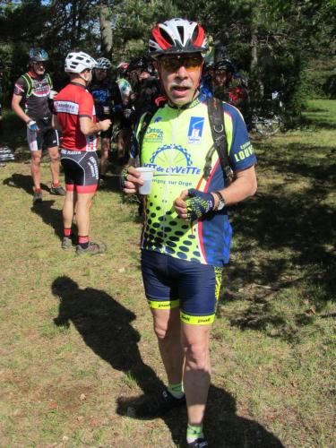 Caussenarde-2016-y-0047