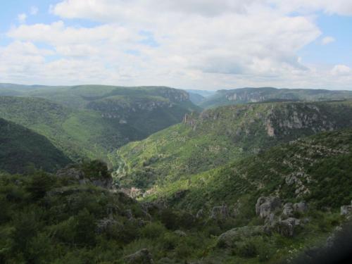 Caussenarde-2016-y-0048