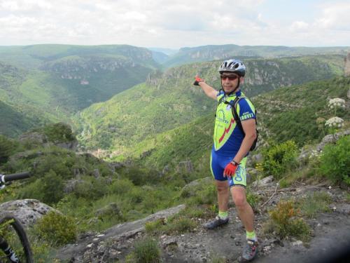 Caussenarde-2016-y-0049