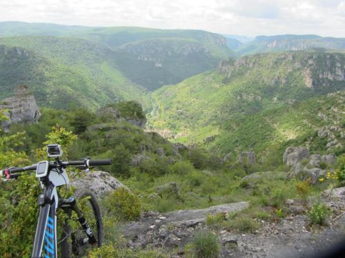 Caussenarde-2016-y-0050