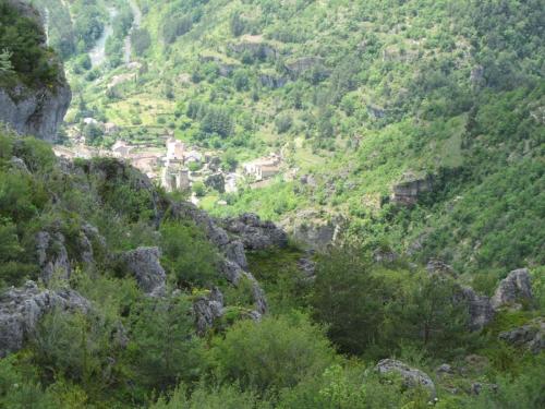 Caussenarde-2016-y-0051