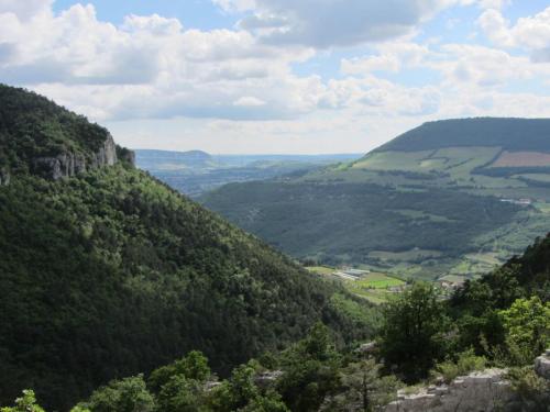 Caussenarde-2016-y-0052