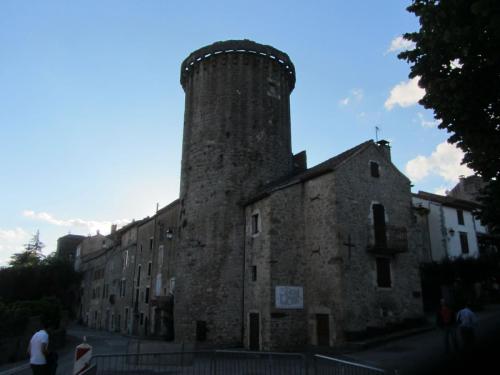 Caussenarde-2016-y-0053