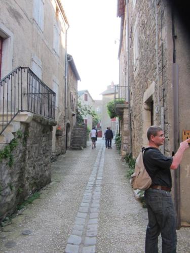 Caussenarde-2016-y-0054