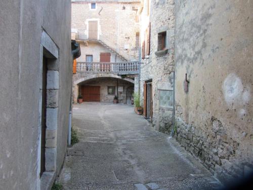 Caussenarde-2016-y-0055