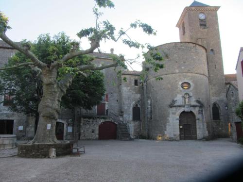 Caussenarde-2016-y-0056