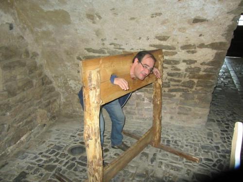 Caussenarde-2016-y-0057