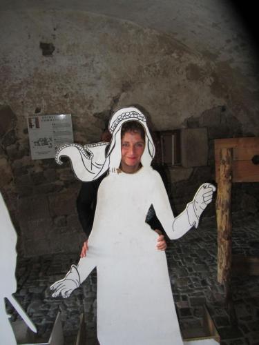 Caussenarde-2016-y-0058