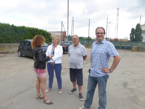 Tramjurassienne15 006