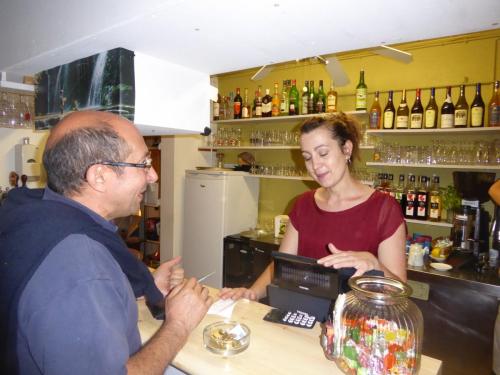 Tramjurassienne15 093