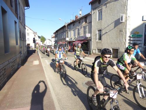 Tramjurassienne15 160