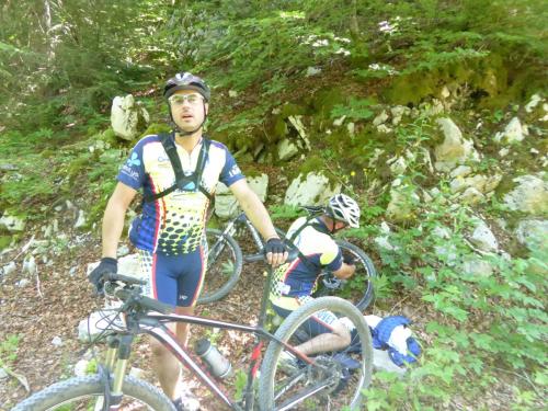 Tramjurassienne15 201