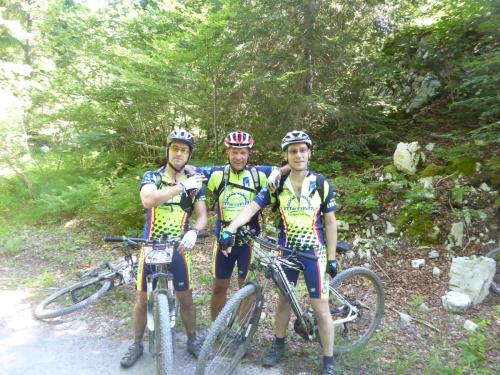 Tramjurassienne15 203