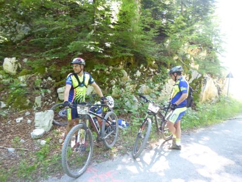 Tramjurassienne15 204