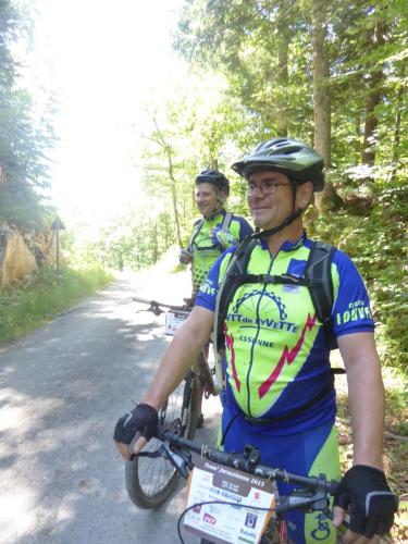 Tramjurassienne15 205