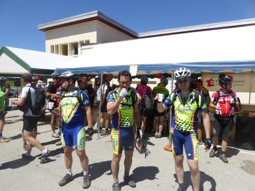 Tramjurassienne15 206