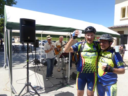 Tramjurassienne15 207