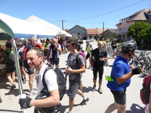 Tramjurassienne15 208