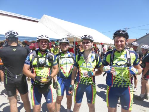 Tramjurassienne15 209