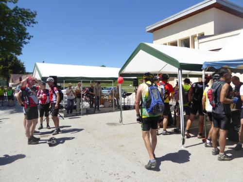 Tramjurassienne15 210