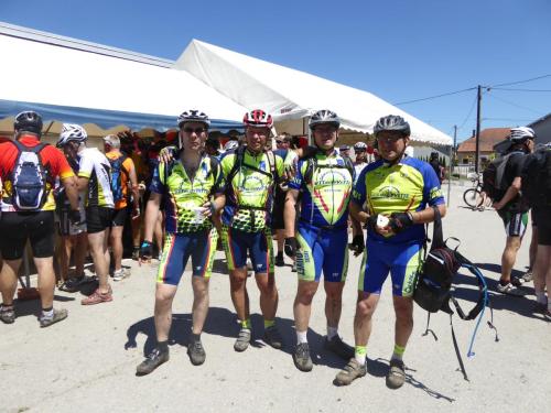 Tramjurassienne15 211