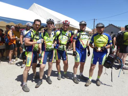 Tramjurassienne15 212