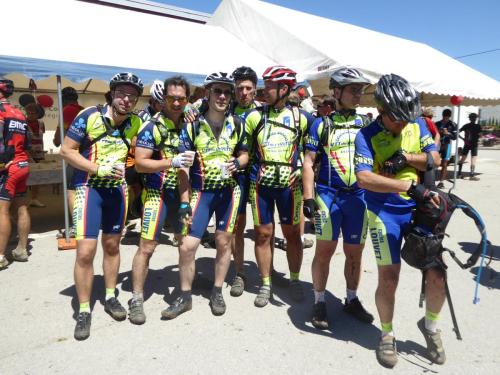 Tramjurassienne15 213