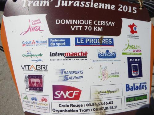 Tramjurassienne15 214