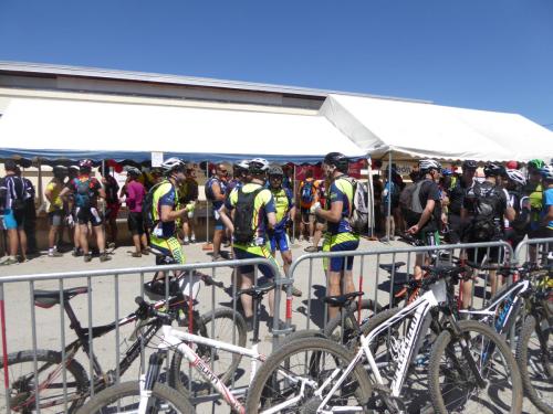 Tramjurassienne15 215