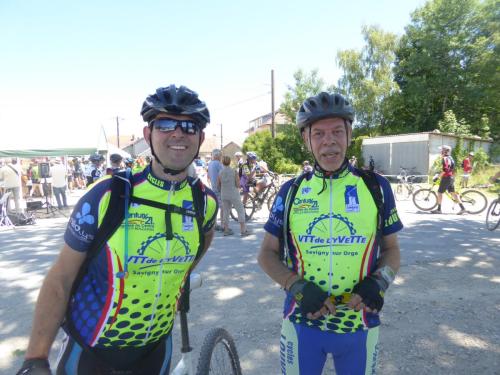 Tramjurassienne15 216