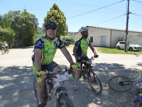 Tramjurassienne15 217