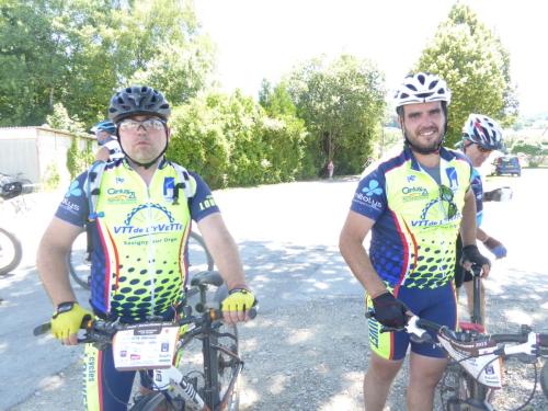 Tramjurassienne15 218