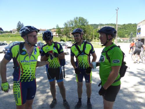 Tramjurassienne15 219