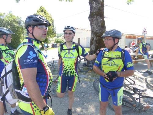 Tramjurassienne15 220