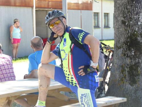 Tramjurassienne15 221