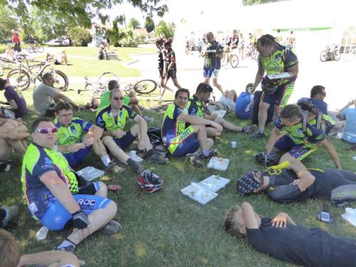 Tramjurassienne15 222