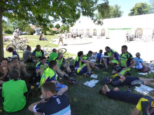 Tramjurassienne15 223