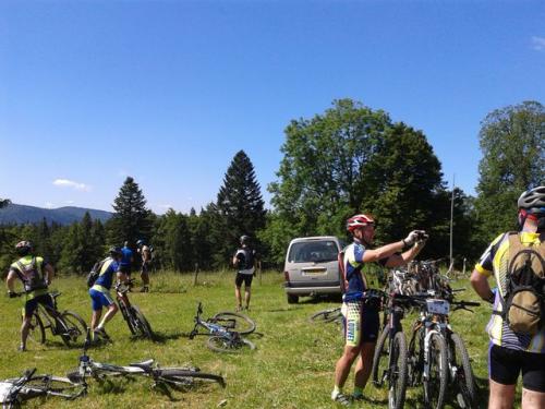 Tramjurassienne15 225